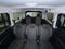 2026 PEUGEOT RIFTER FL ALLURE PACK MAN