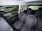 2026 PEUGEOT RIFTER FL ALLURE PACK MAN