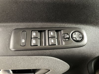 2026 PEUGEOT RIFTER FL ALLURE PACK MAN