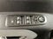 2026 PEUGEOT RIFTER FL ALLURE PACK MAN