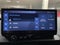 2026 PEUGEOT RIFTER FL ALLURE PACK MAN