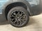 2026 PEUGEOT RIFTER FL ALLURE PACK MAN