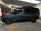 2026 PEUGEOT RIFTER FL ALLURE PACK MAN