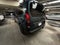 2026 PEUGEOT RIFTER FL ALLURE PACK MAN