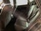 2018 SEAT LEON 1.4 FR 150 HP DSG