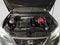 2018 SEAT LEON 1.4 FR 150 HP DSG