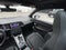 2023 SEAT ATECA TSI DSG 4DRIVE