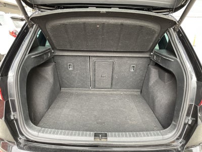 2023 SEAT ATECA TSI DSG 4DRIVE