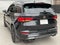 2023 SEAT ATECA TSI DSG 4DRIVE