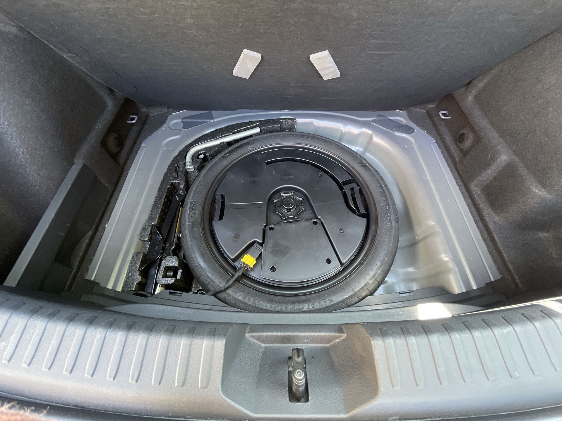 2024 CUPRA LEON LEÓN 300HP DSG