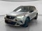 2023 SEAT ARONA XPERIENCE
