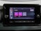 2023 SEAT ARONA XPERIENCE