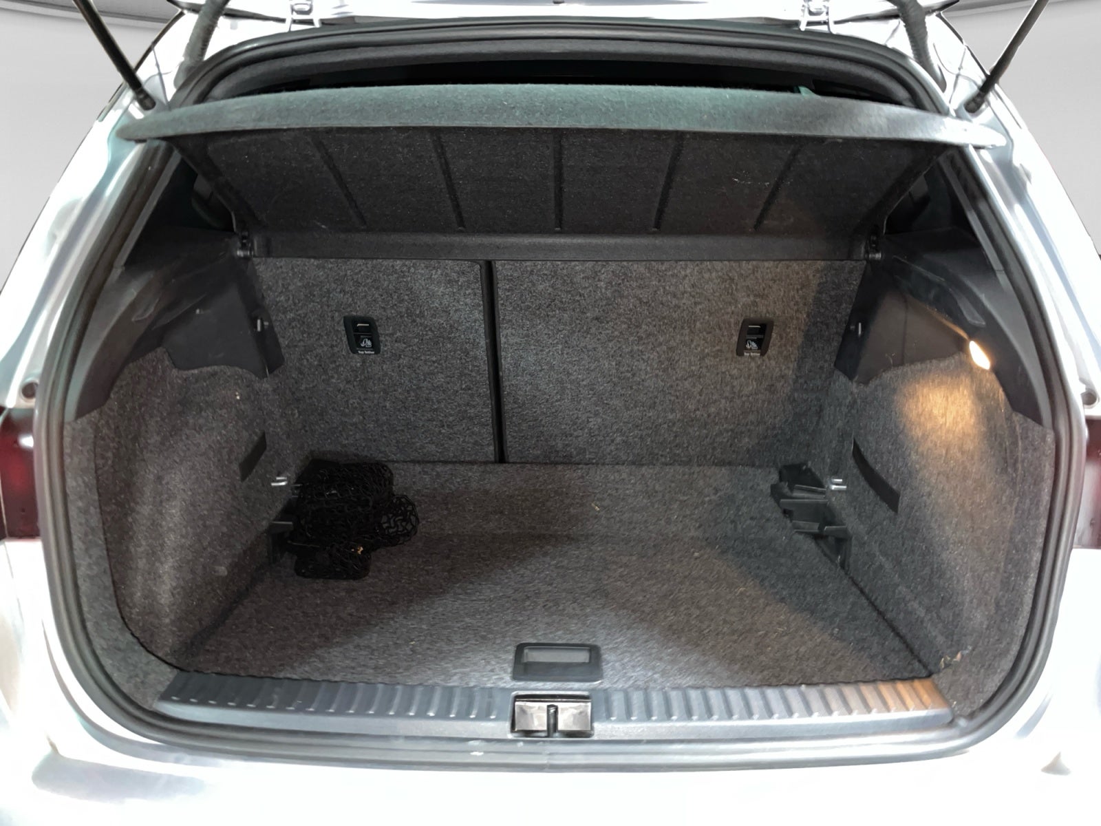 2023 SEAT ARONA XPERIENCE