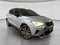 2023 SEAT ARONA XPERIENCE