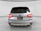 2023 SEAT ARONA XPERIENCE