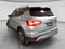 2023 SEAT ARONA XPERIENCE
