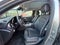 2022 MERCEDES GLC 300 300 4MATIC COMFORT