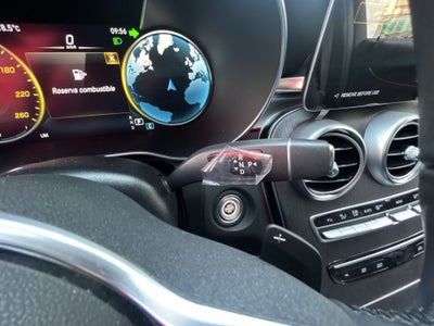 2022 MERCEDES GLC 300 300 4MATIC COMFORT