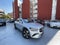 2024 MERCEDES GLA 200 GLA 200 LINE MH