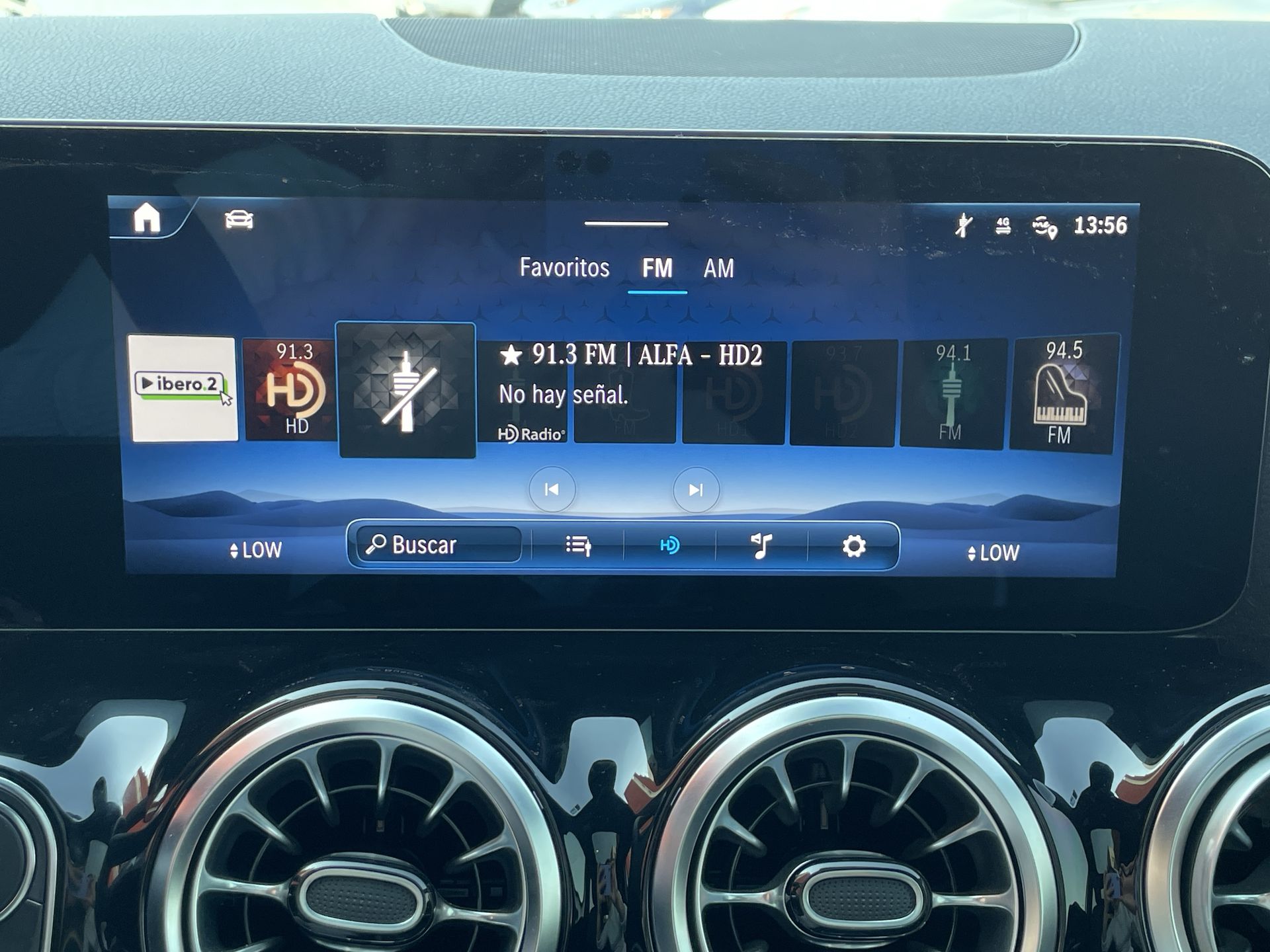 2024 MERCEDES GLA 200 GLA 200 LINE MH