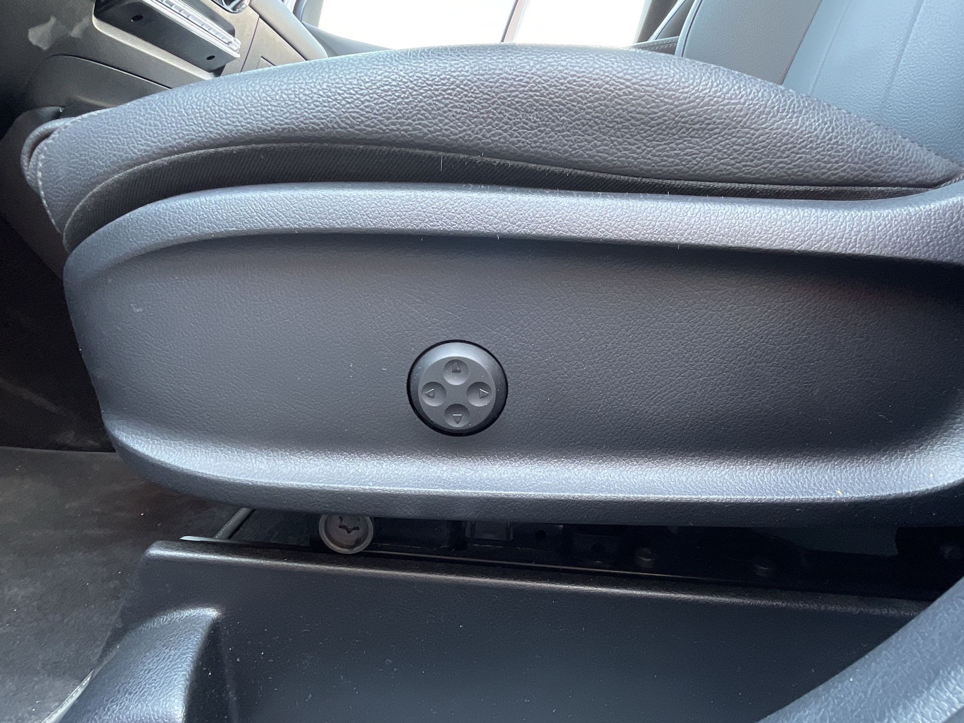 2024 MERCEDES GLA 200 GLA 200 LINE MH