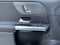 2024 MERCEDES GLA 200 GLA 200 LINE MH