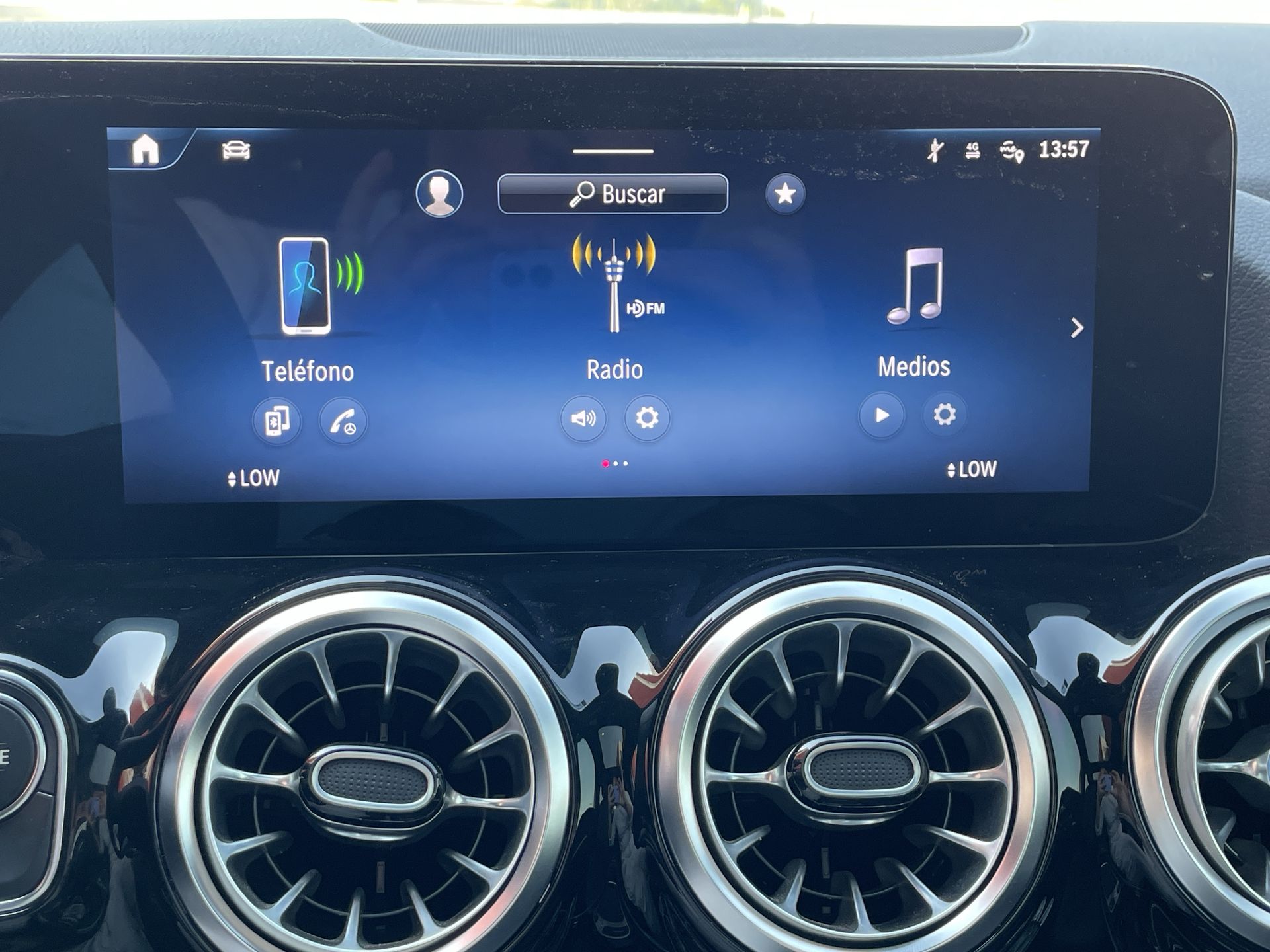 2024 MERCEDES GLA 200 GLA 200 LINE MH