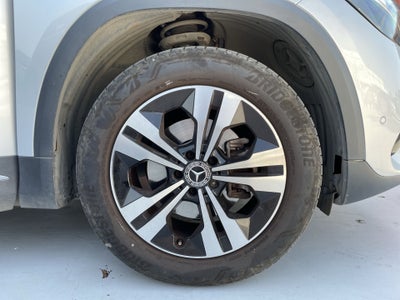 2024 MERCEDES GLA 200 GLA 200 LINE MH