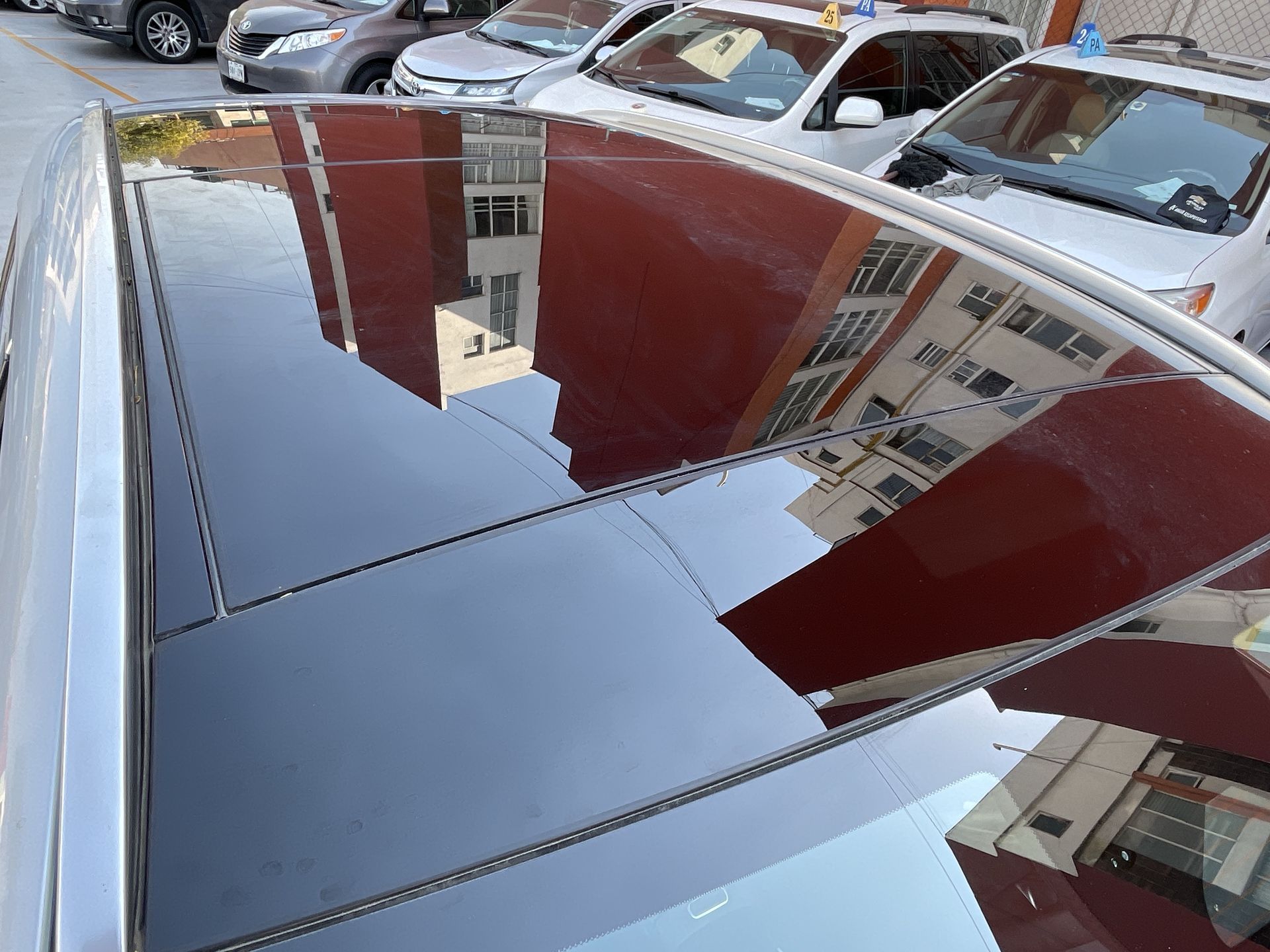 2024 MERCEDES GLA 200 GLA 200 LINE MH