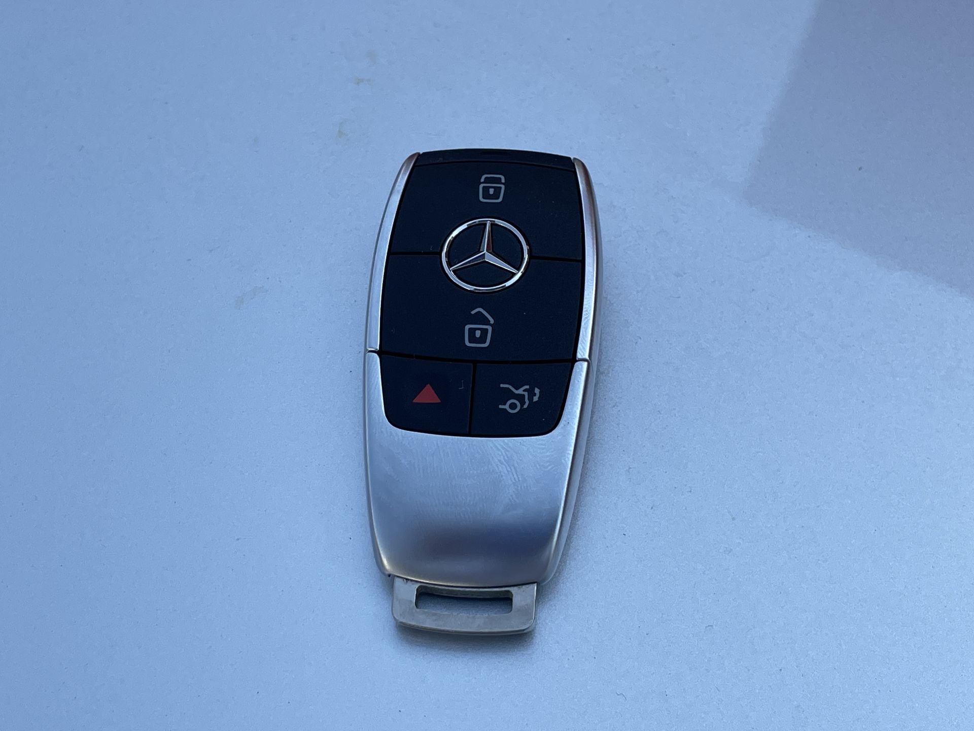 2024 MERCEDES GLA 200 GLA 200 LINE MH