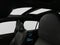 2024 MERCEDES GLC 300 GLC 300 E 4MATIC