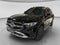 2024 MERCEDES GLC 300 GLC 300 E 4MATIC