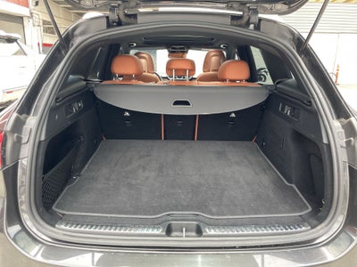 2023 MERCEDES GLC 300 300 4MATIC