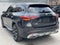 2023 MERCEDES GLC 300 300 4MATIC