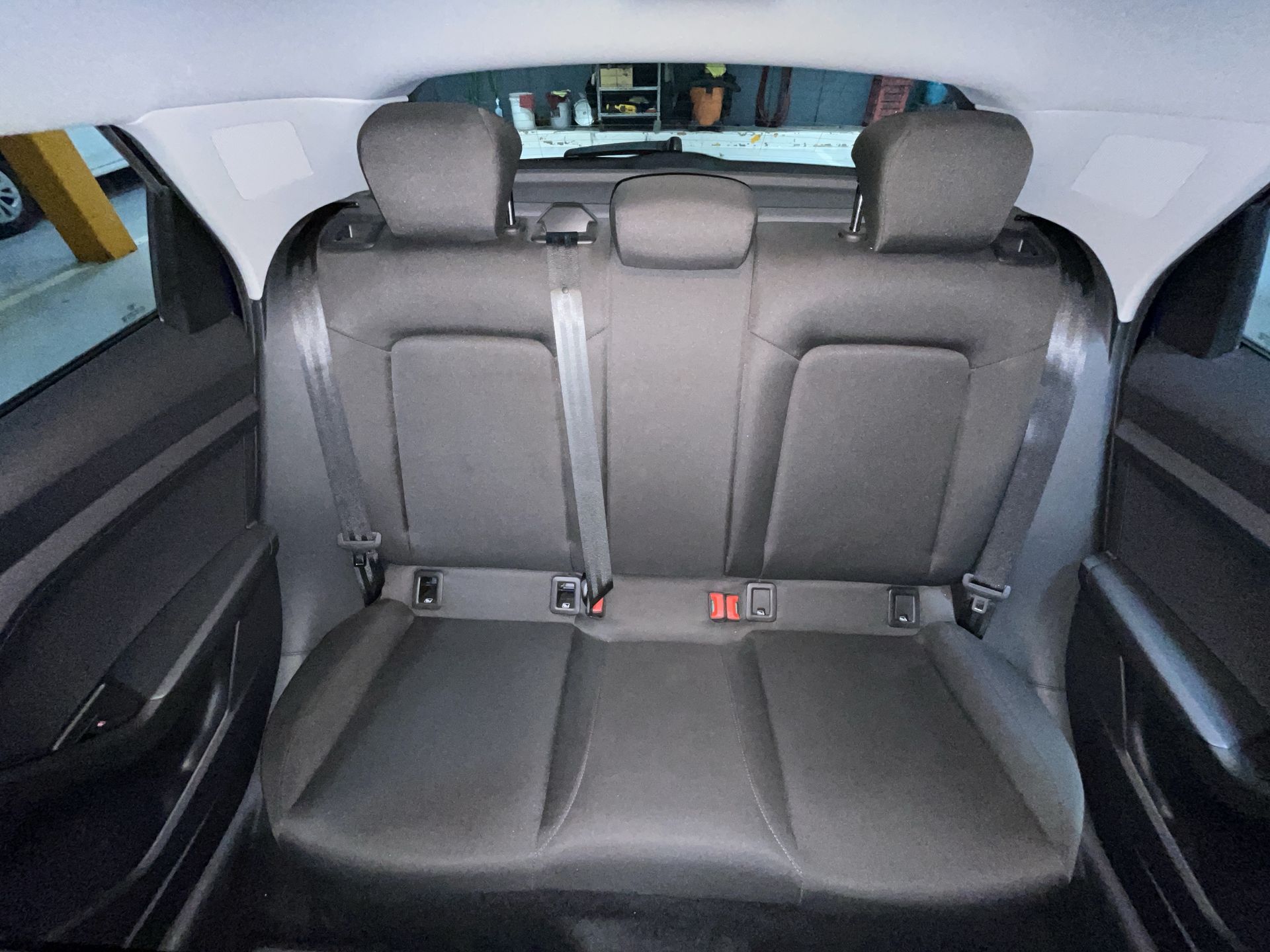 2023 Audi A1 SB 30 TFSI COOL S TRONIC