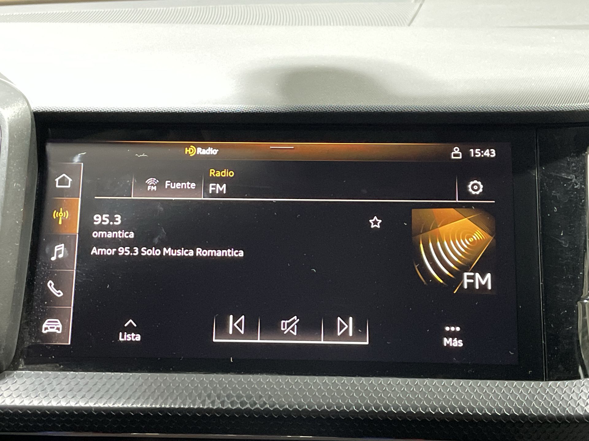 2023 Audi A1 SB 30 TFSI COOL S TRONIC