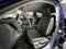 2023 Audi A1 SB 30 TFSI COOL S TRONIC