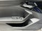 2023 Audi A1 SB 30 TFSI COOL S TRONIC