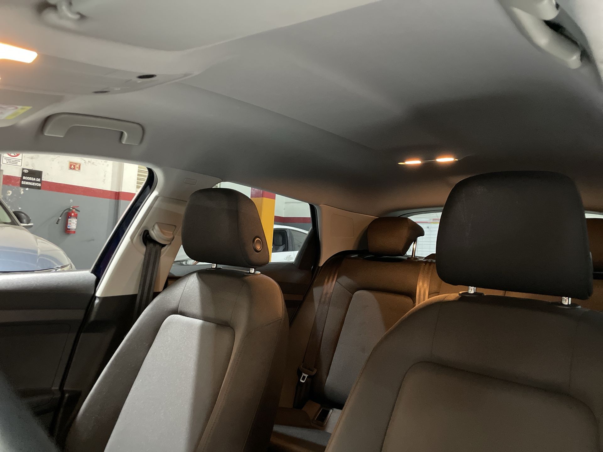 2023 Audi A1 SB 30 TFSI COOL S TRONIC