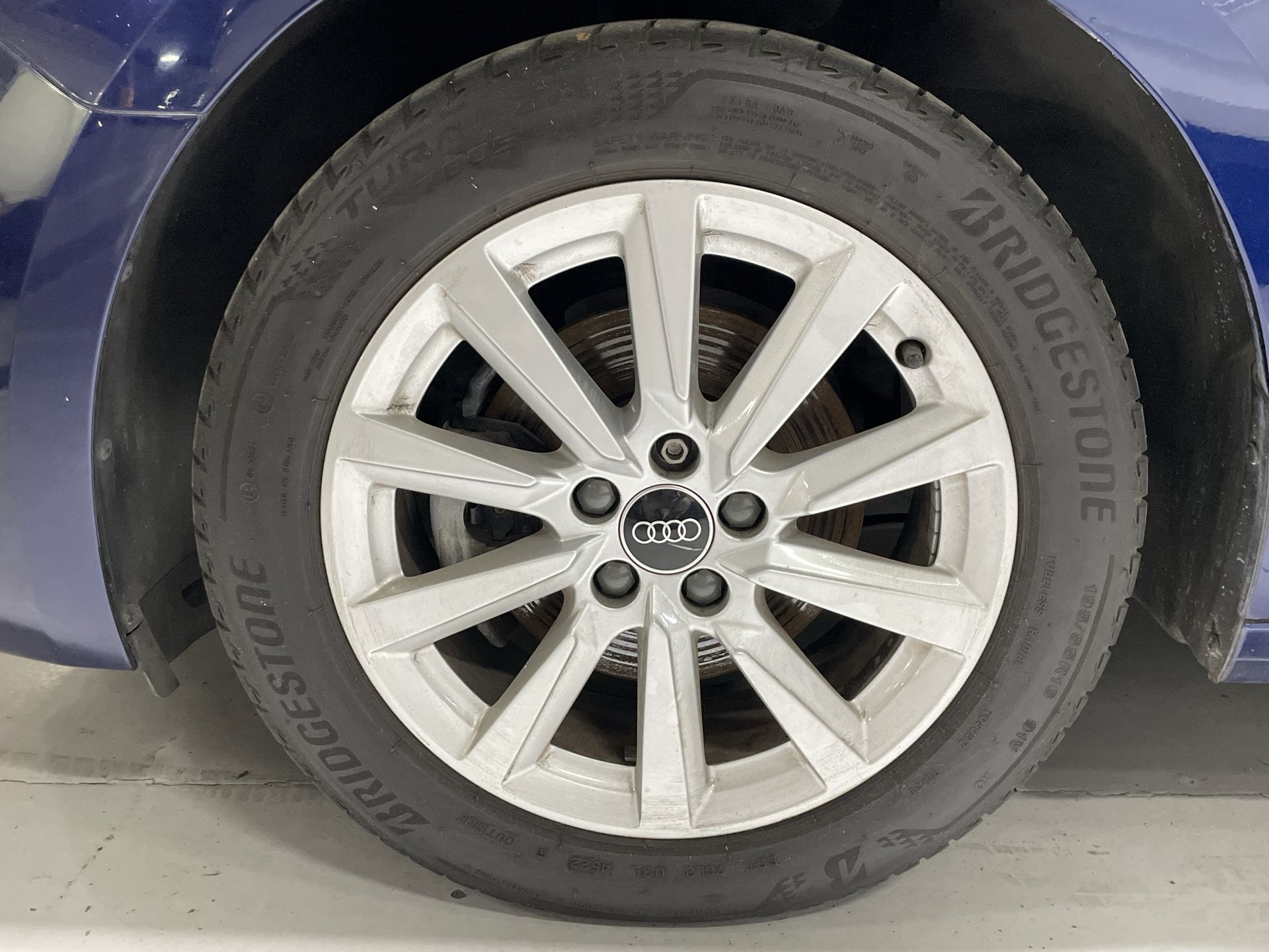 2023 Audi A1 SB 30 TFSI COOL S TRONIC