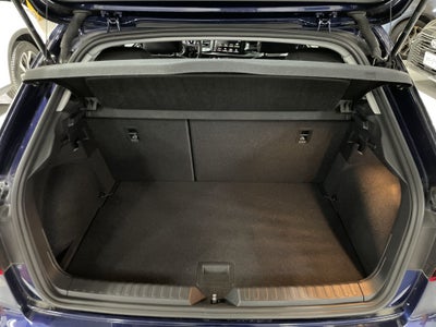 2023 Audi A1 SB 30 TFSI COOL S TRONIC