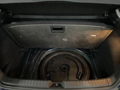 2023 Audi A1 SB 30 TFSI COOL S TRONIC