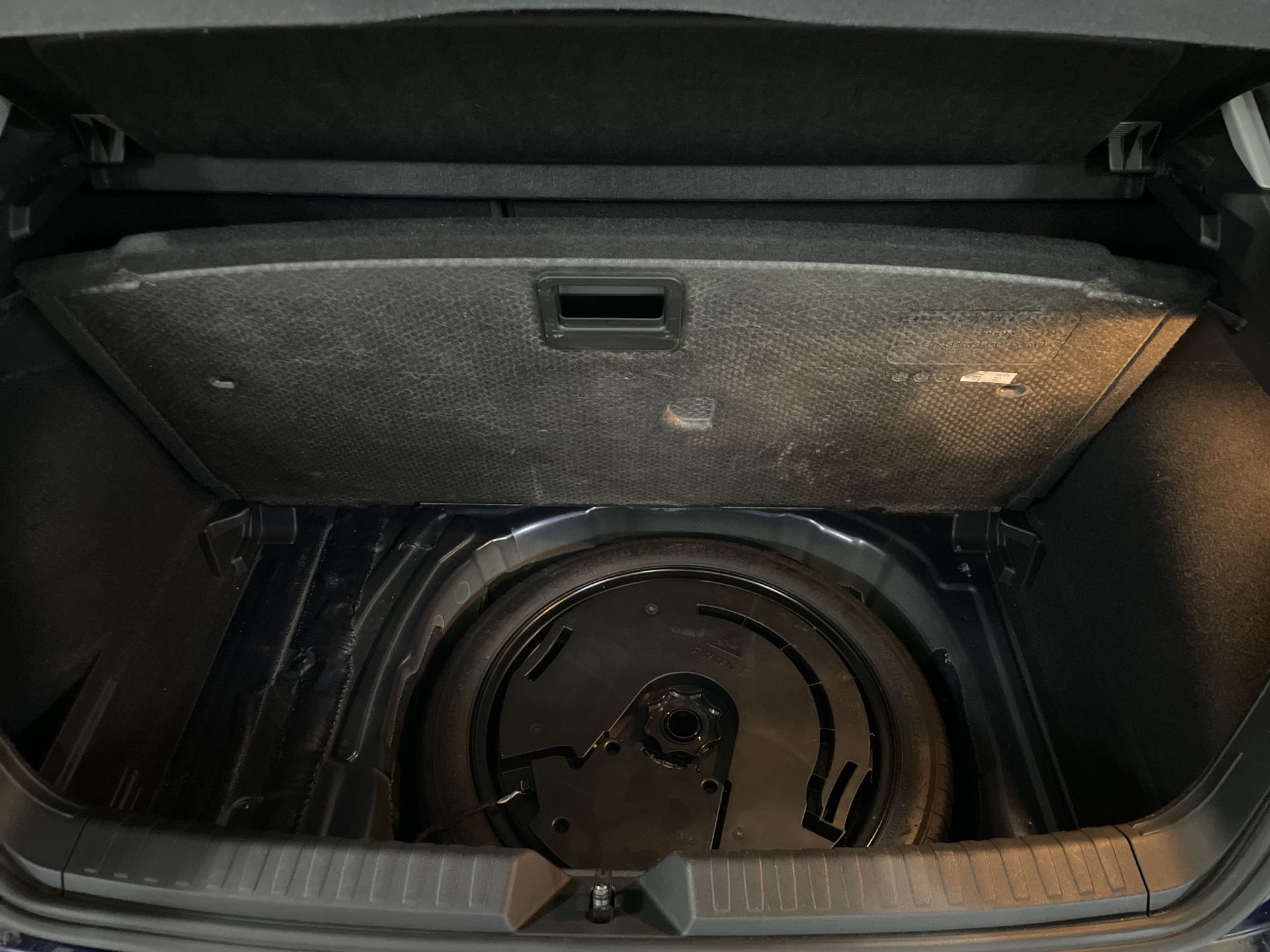 2023 Audi A1 SB 30 TFSI COOL S TRONIC