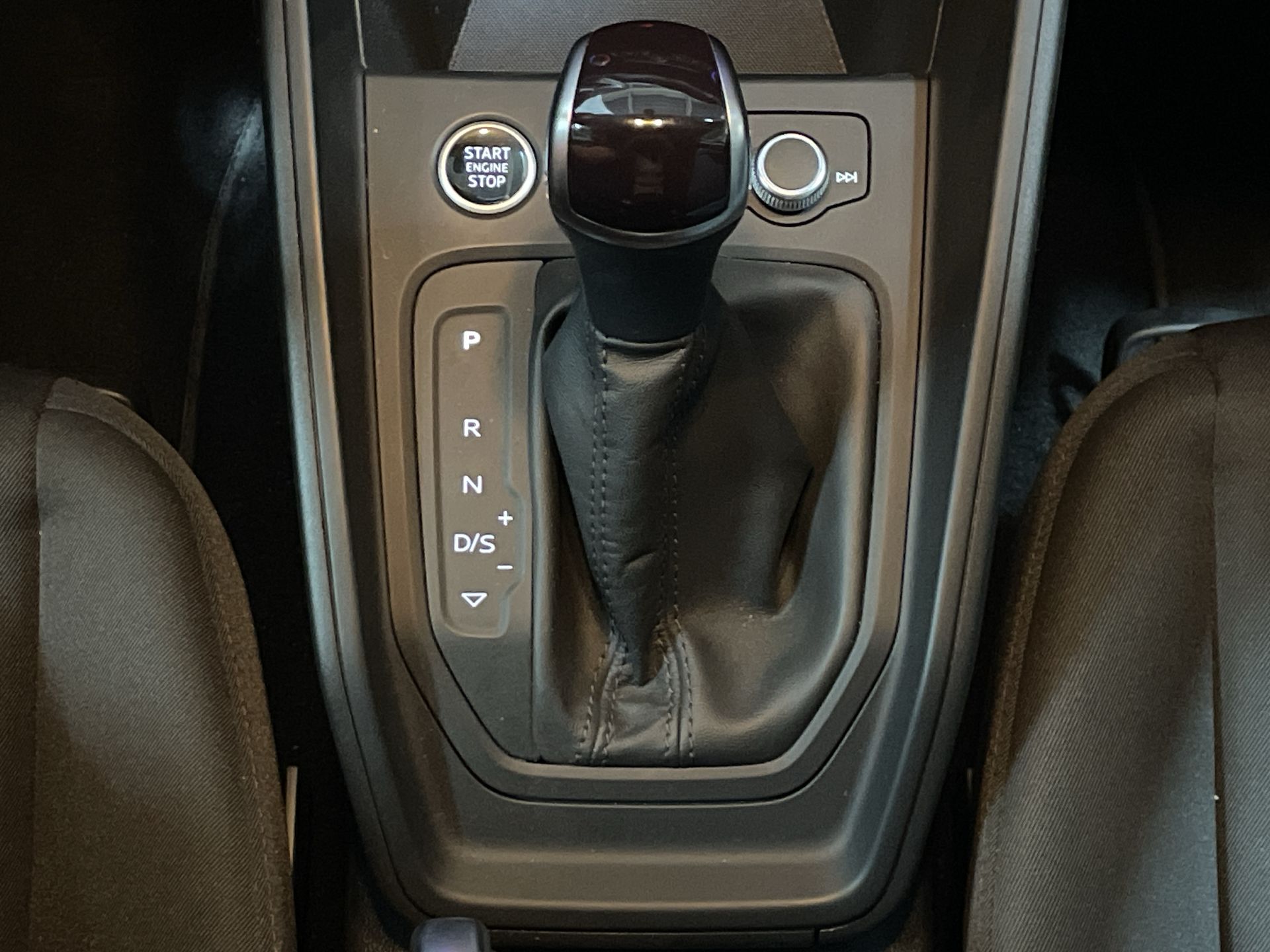 2023 Audi A1 SB 30 TFSI COOL S TRONIC