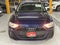 2023 Audi A1 SB 30 TFSI COOL S TRONIC