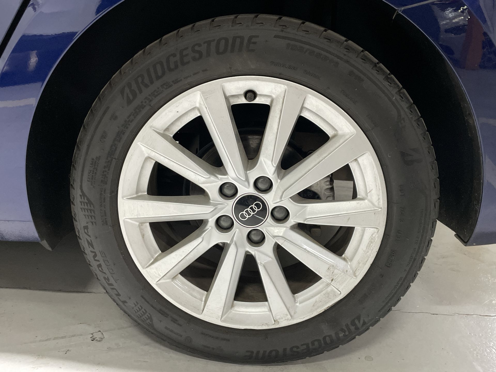 2023 Audi A1 SB 30 TFSI COOL S TRONIC