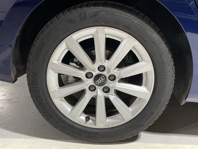 2023 Audi A1 SB 30 TFSI COOL S TRONIC