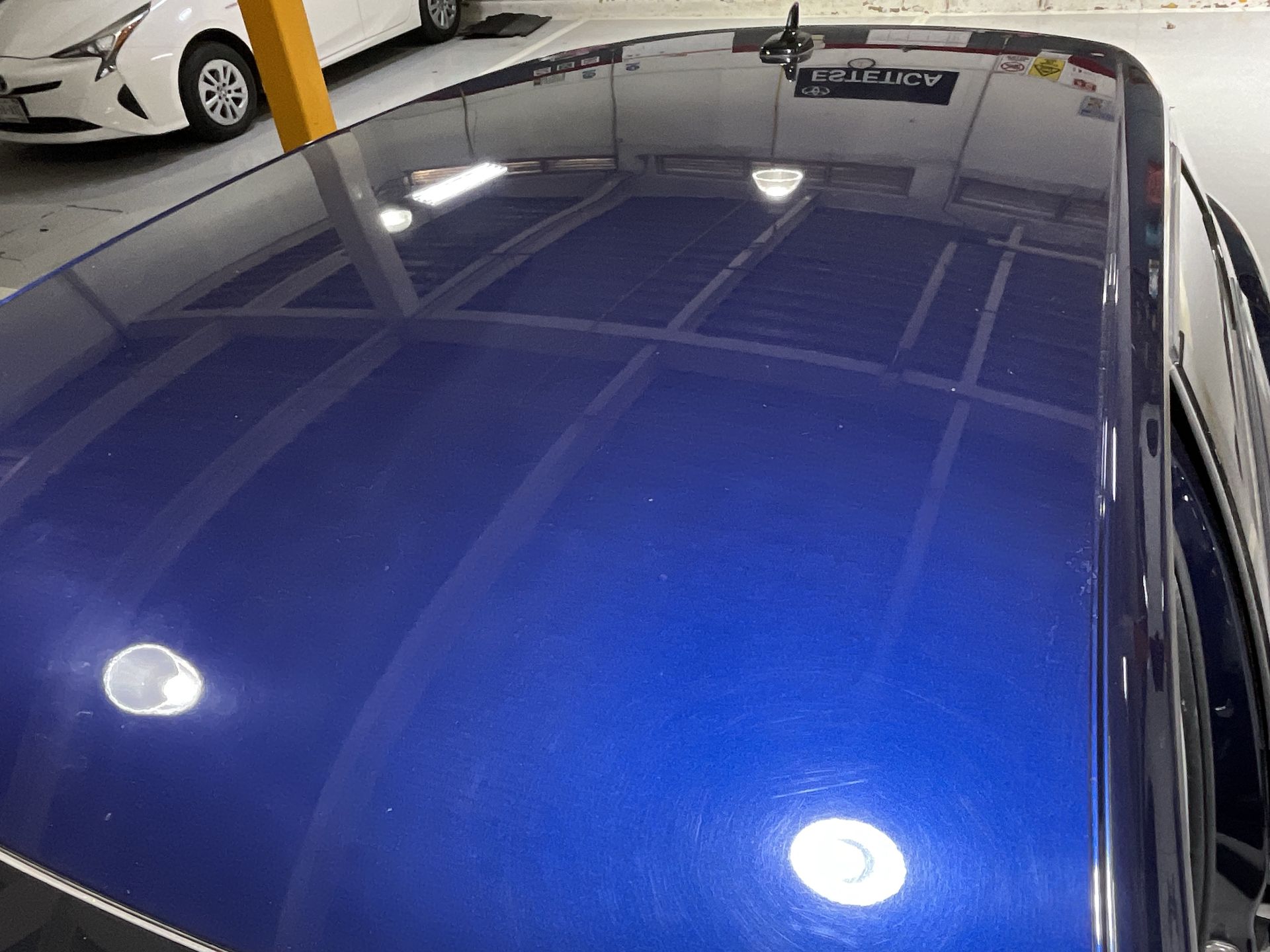 2023 Audi A1 SB 30 TFSI COOL S TRONIC