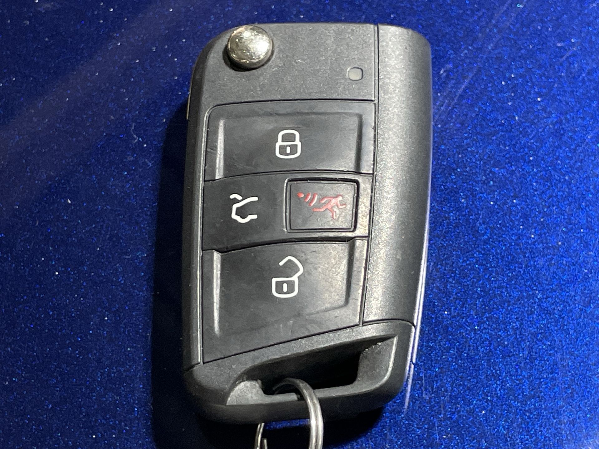 2023 Audi A1 SB 30 TFSI COOL S TRONIC