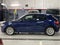 2023 Audi A1 SB 30 TFSI COOL S TRONIC